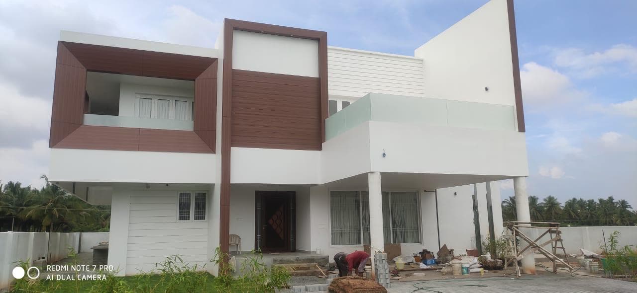 Turnkey Construction by Zora Construction