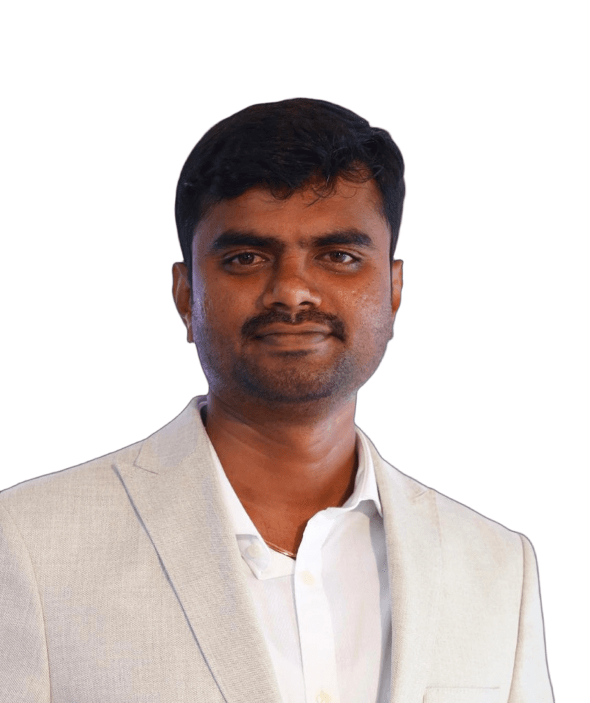 Er M. Rajmohan, B.E, Consulting Civil Engineer